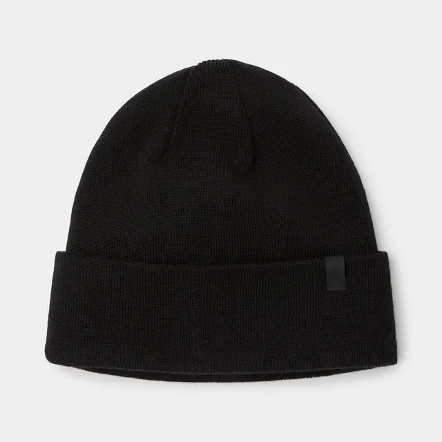 Hydrowool Beanie 4