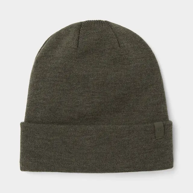 Hydrowool Beanie 1