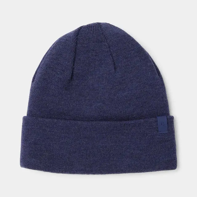 Hydrowool Beanie 3