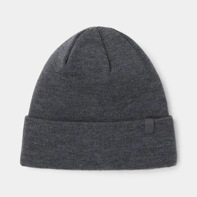 Hydrowool Beanie 2