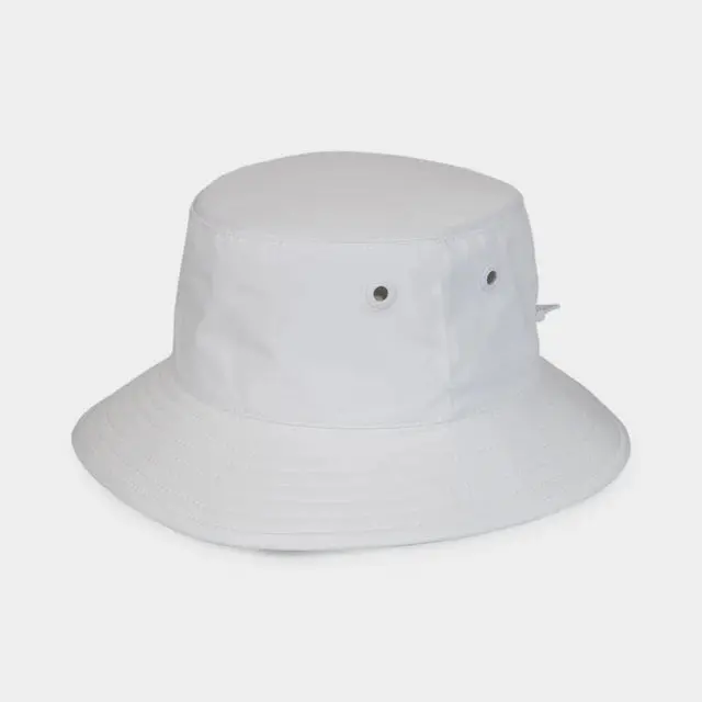 T1 Performance Bucket Hat 1