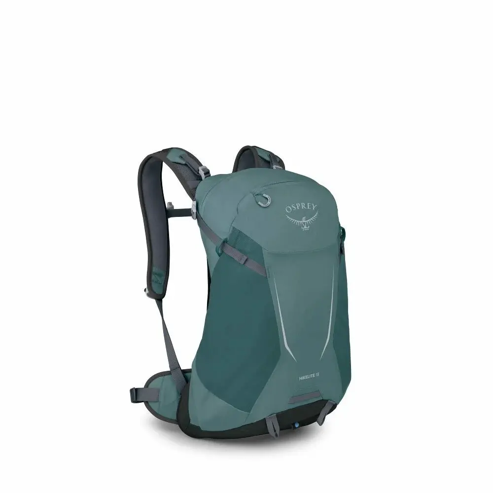 Hikelite™ 18 Hiking Backpack 1