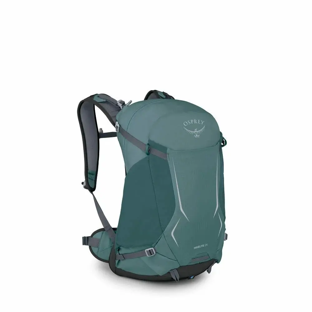 Hikelite™ 26 Hiking Backpack 1