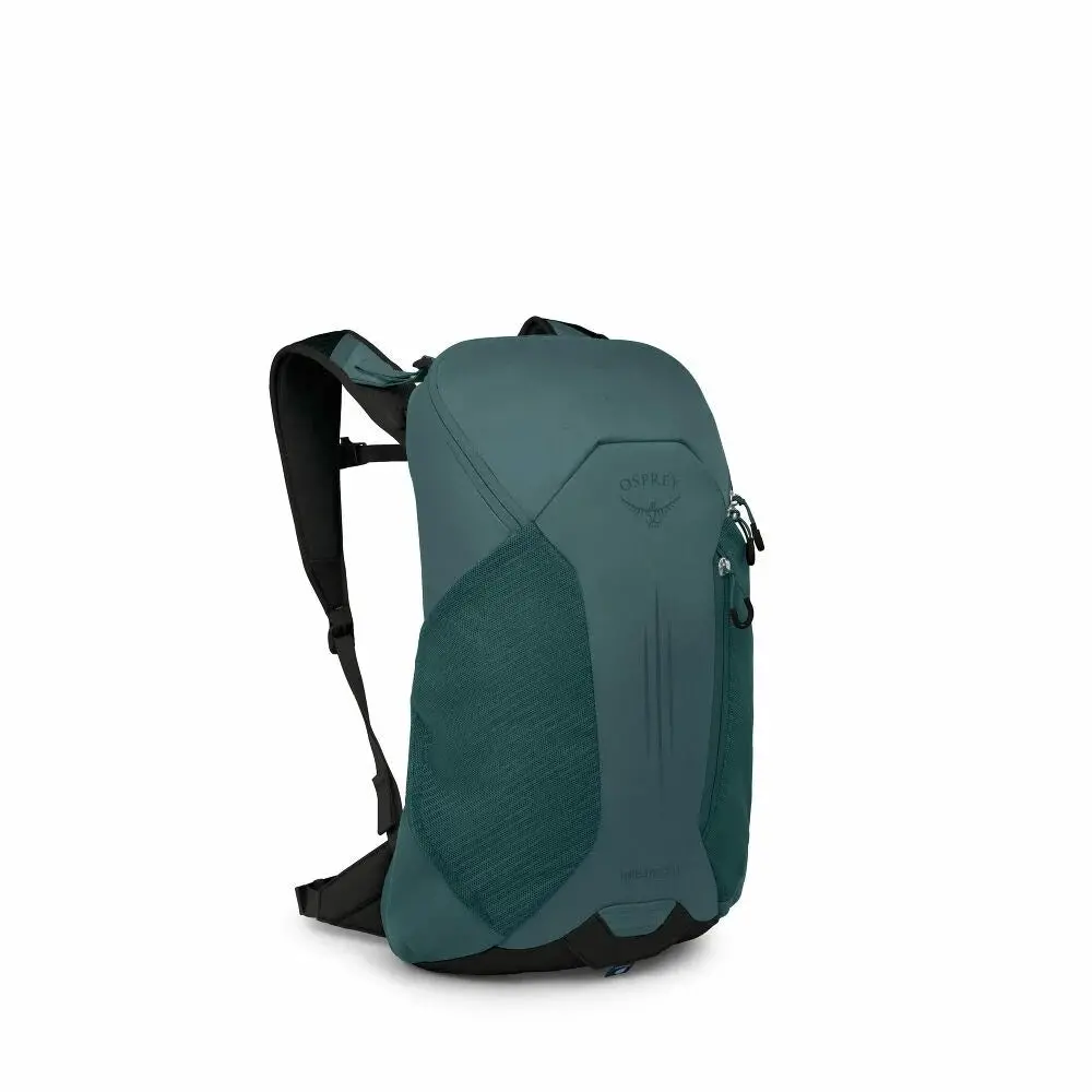 Hikelite™ Lt 16 Hiking Backpack 1