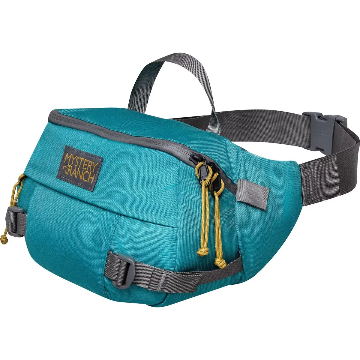 Monkey Hip Pack 8L 1