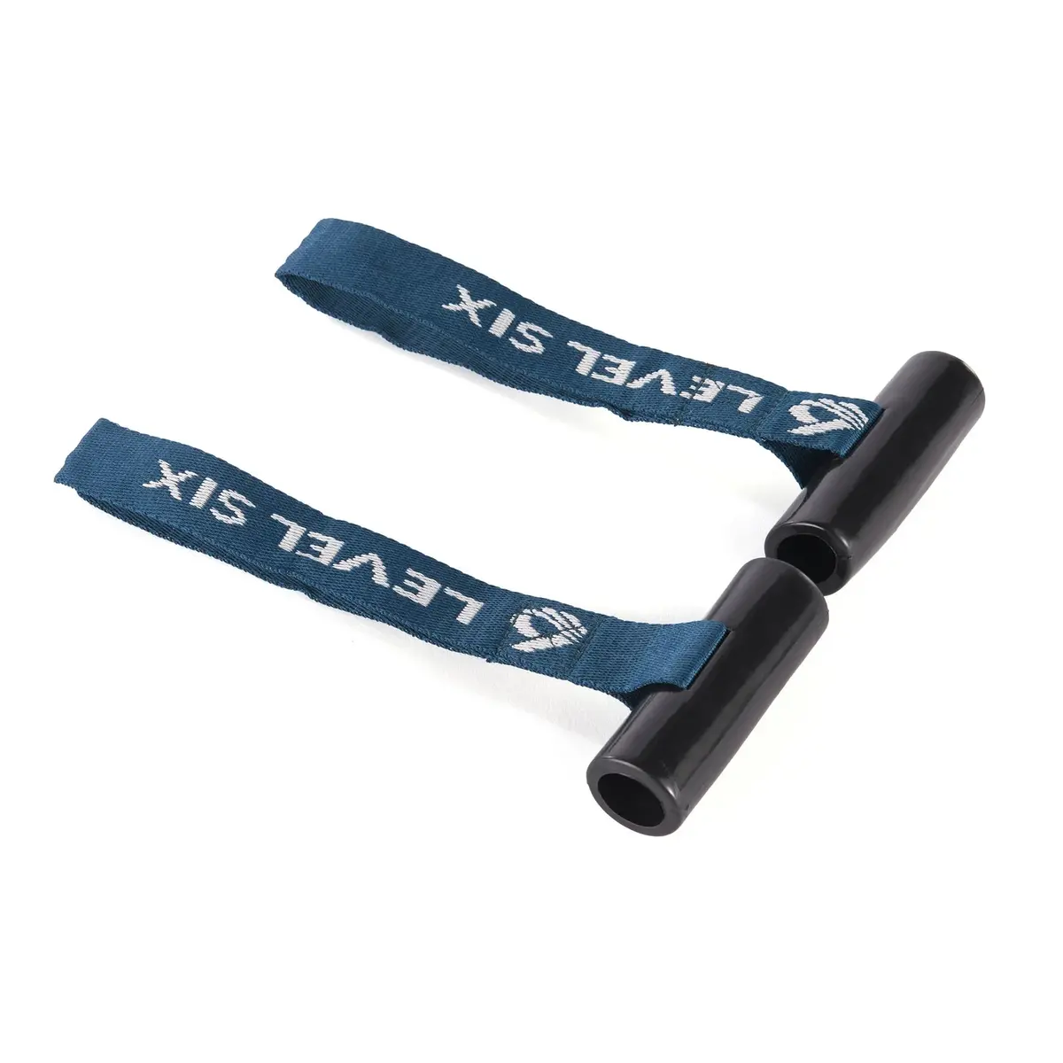 Hood Loop Straps 1