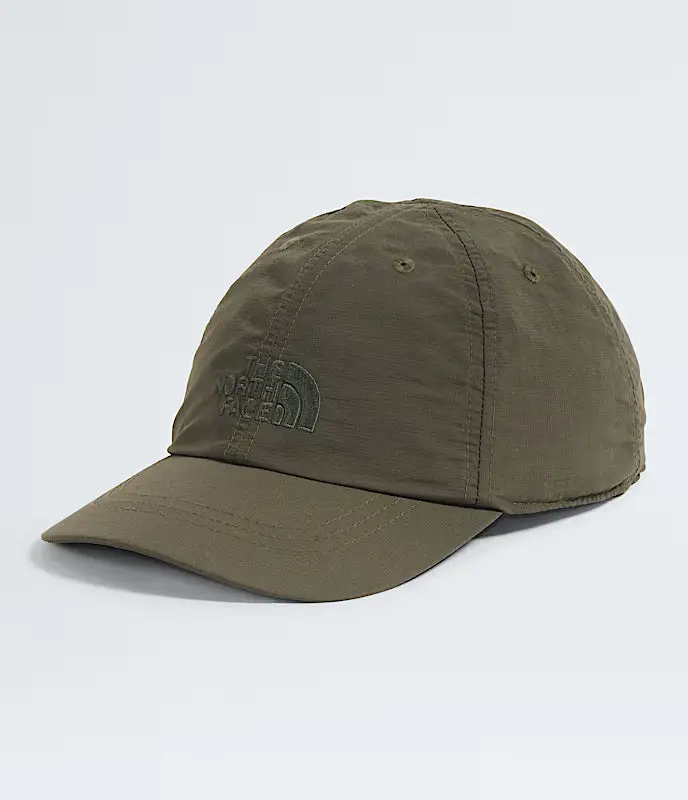 Horizon Hat - Nf0a8cq1 5