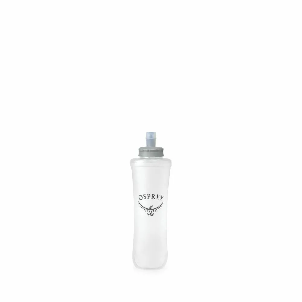 Hydraulics™ 500Ml Soft Flask 1
