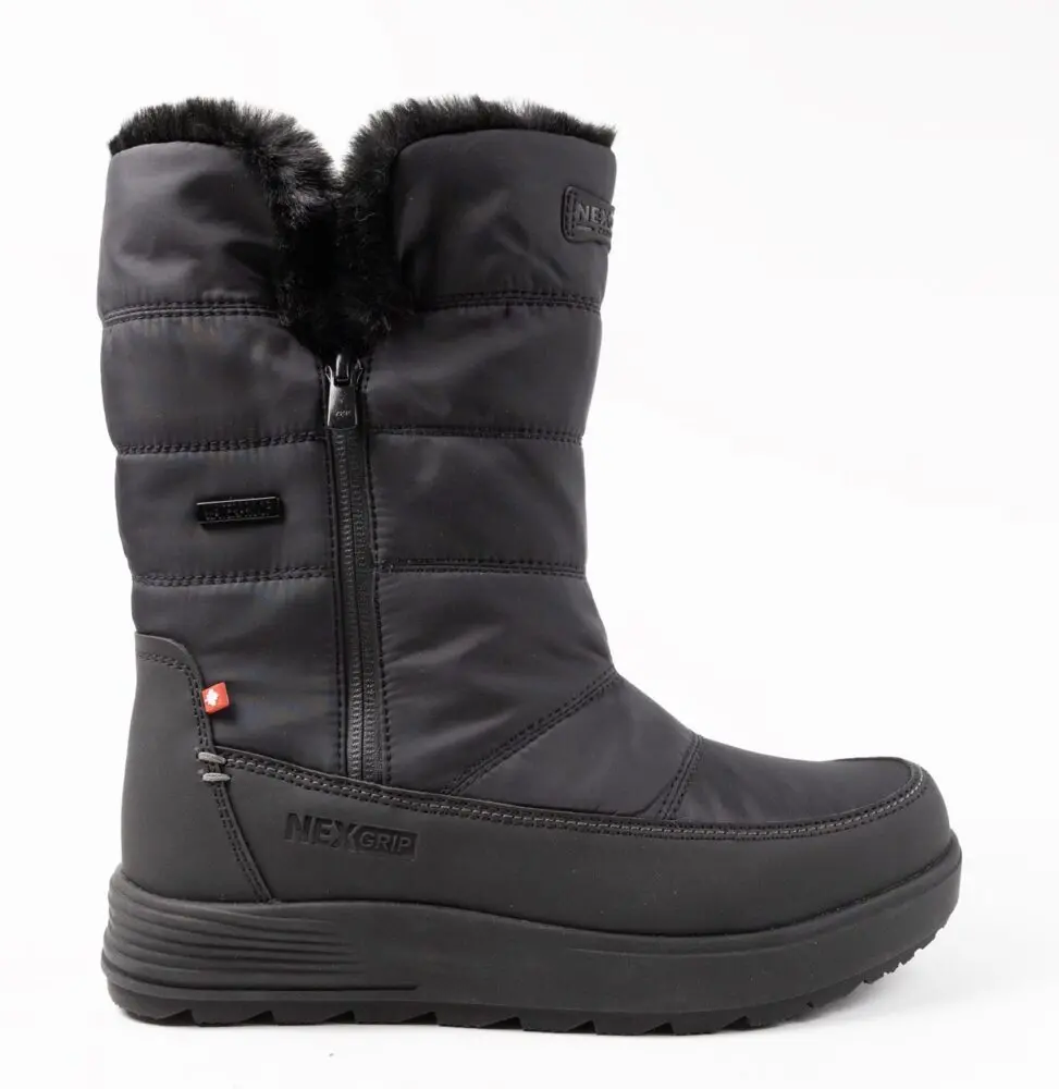Ice Cylia (Women's) 1
