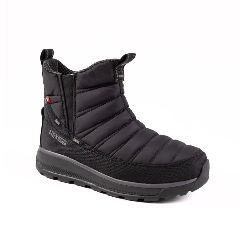 Ice Maeva (Women's) 1