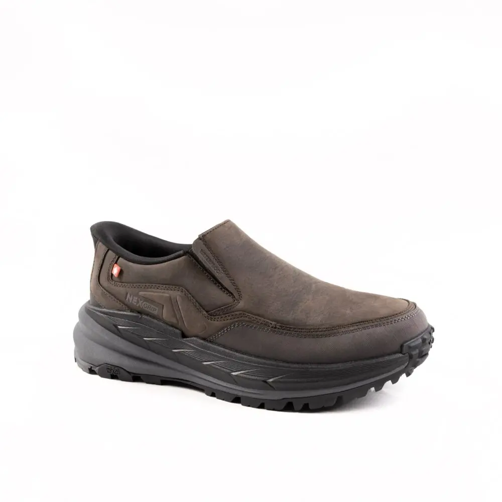 Ice Walker (Men's) 1