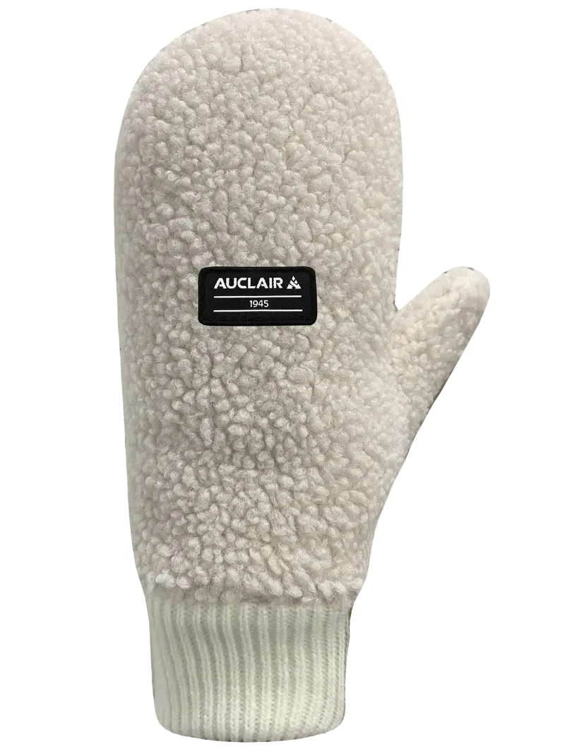 Autumn Mitts (Women's) - 7N800 2