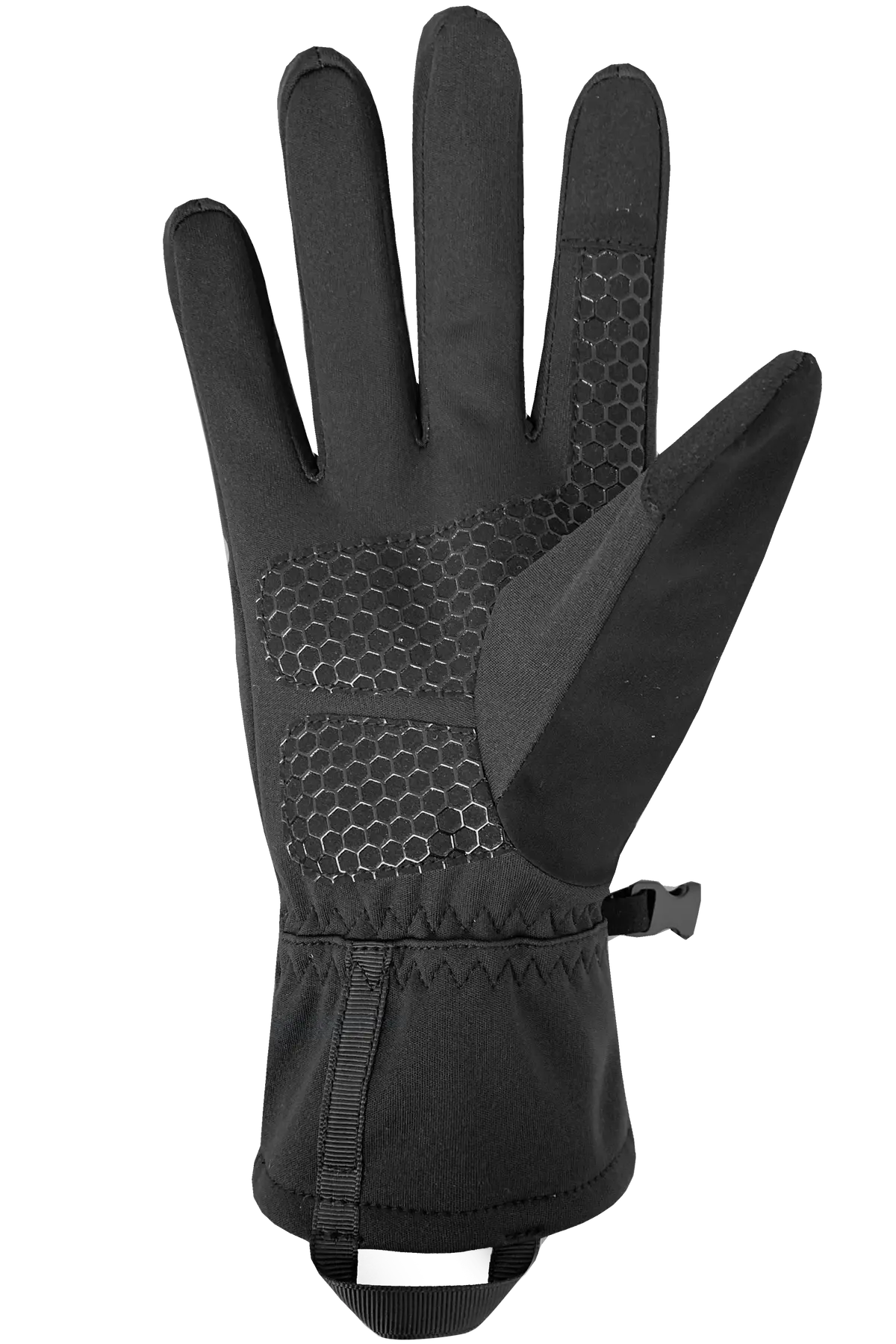 Ascent Windstopper® Gloves (Unisex) - 2L010 1