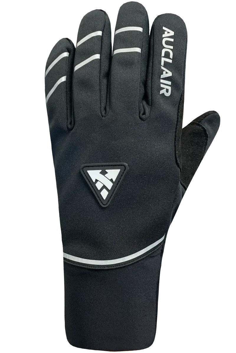 Nordik Windstopper® Gloves (Unisex) - 2L008 1