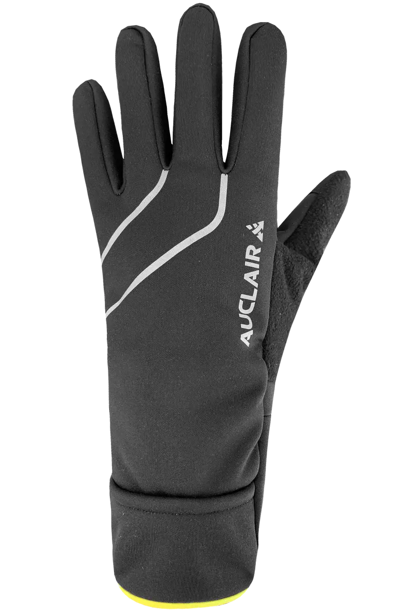 Intervals Windstopper® Running Gloves (Unisex) - 2R005 1
