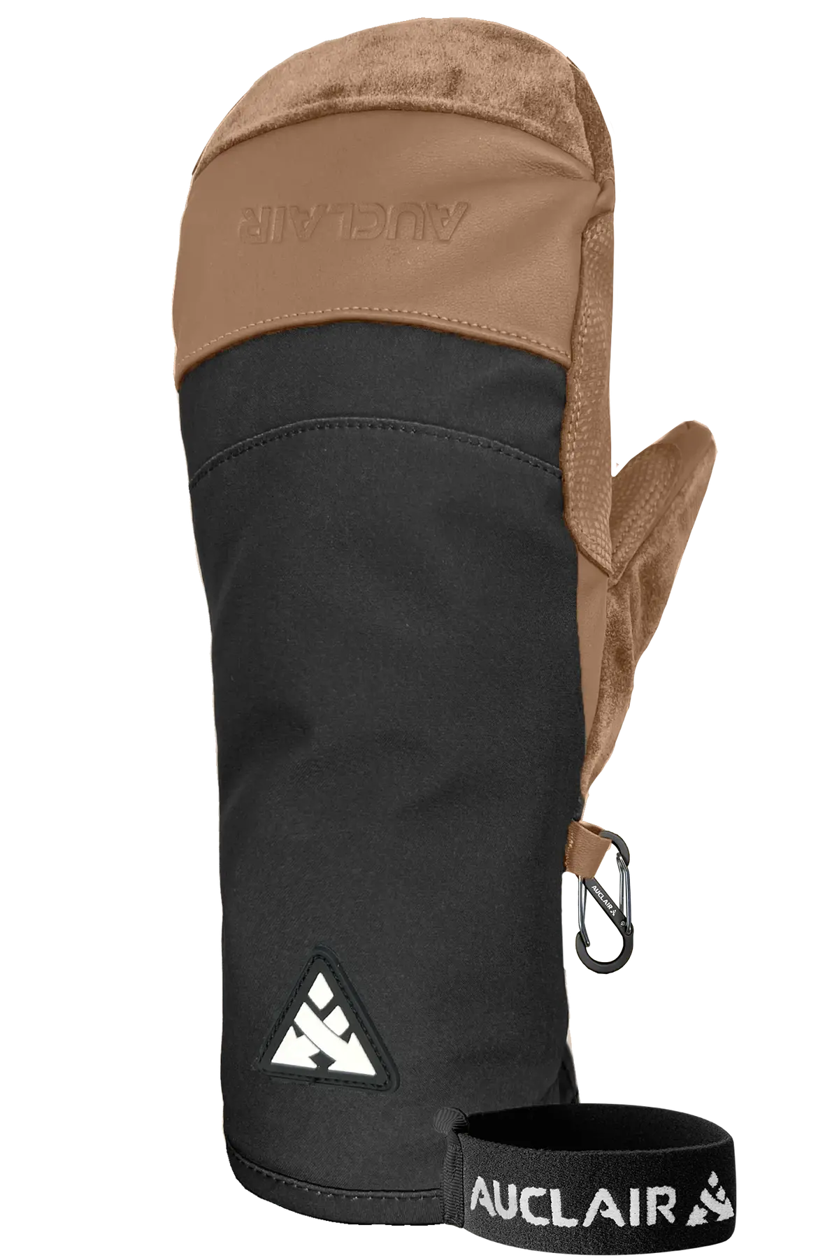 Carver Mitt (Men's) 1