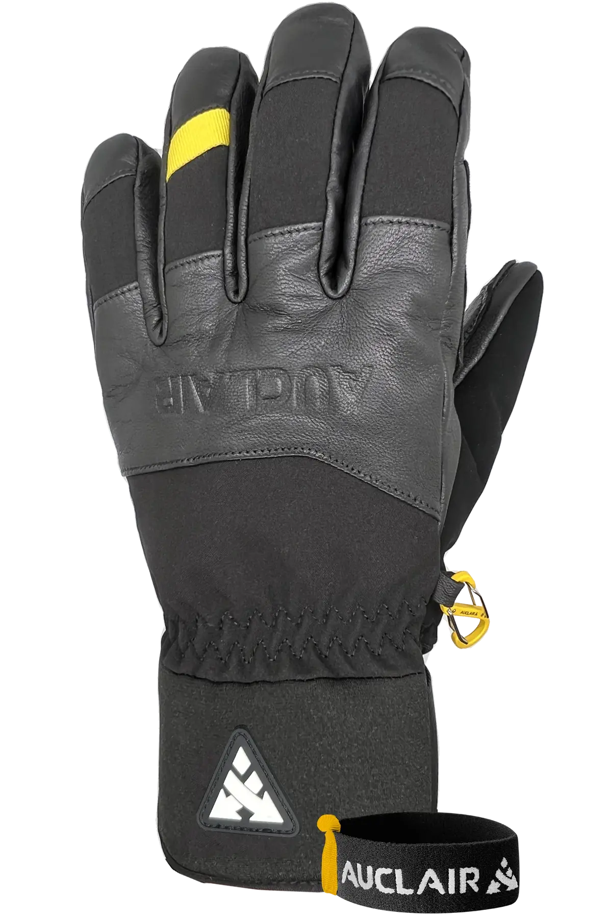 Icecrusher Gtx Warm Gloves (Men's) - 2J014 1