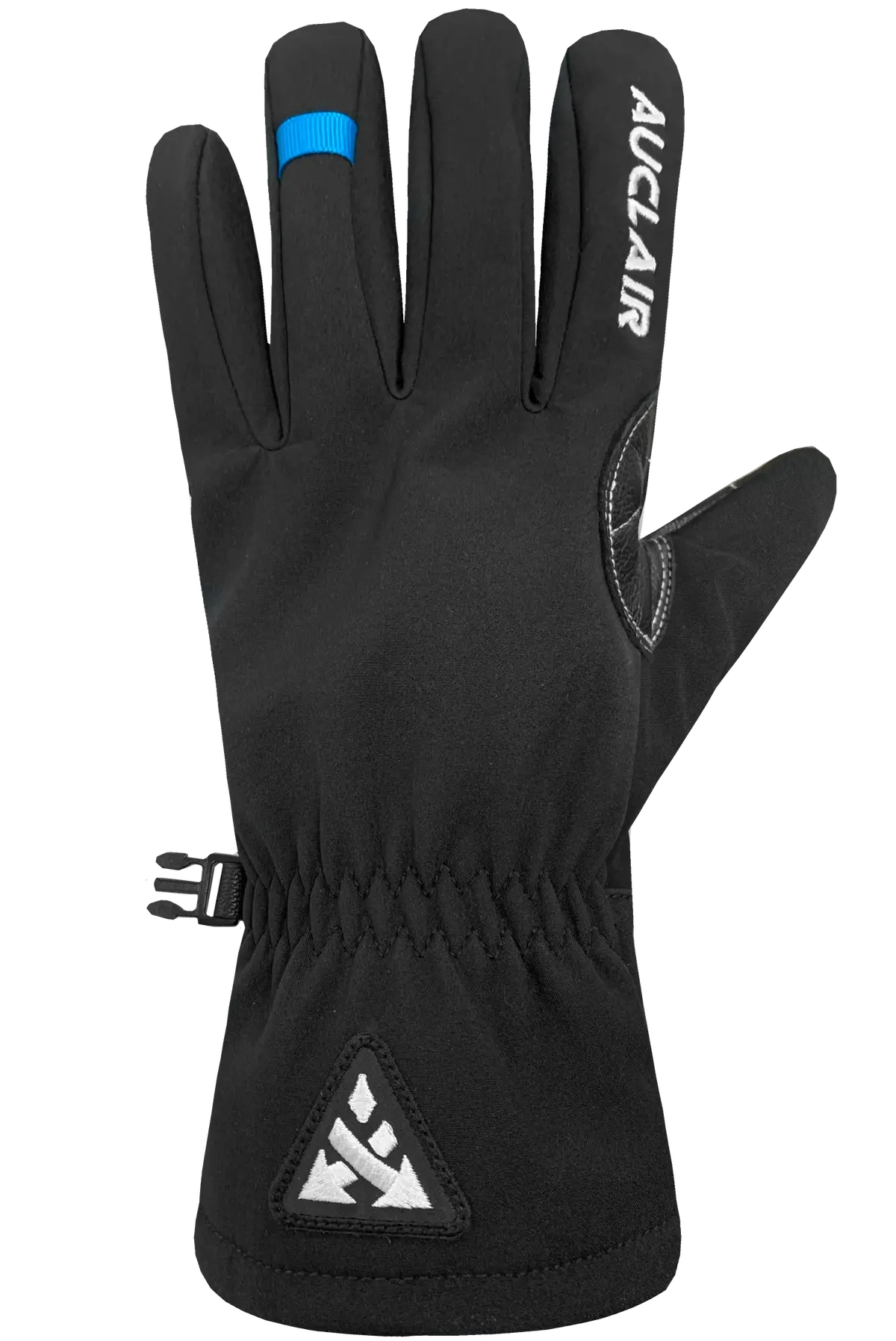 Blizzard Gloves (Unisex) - 2G003 1