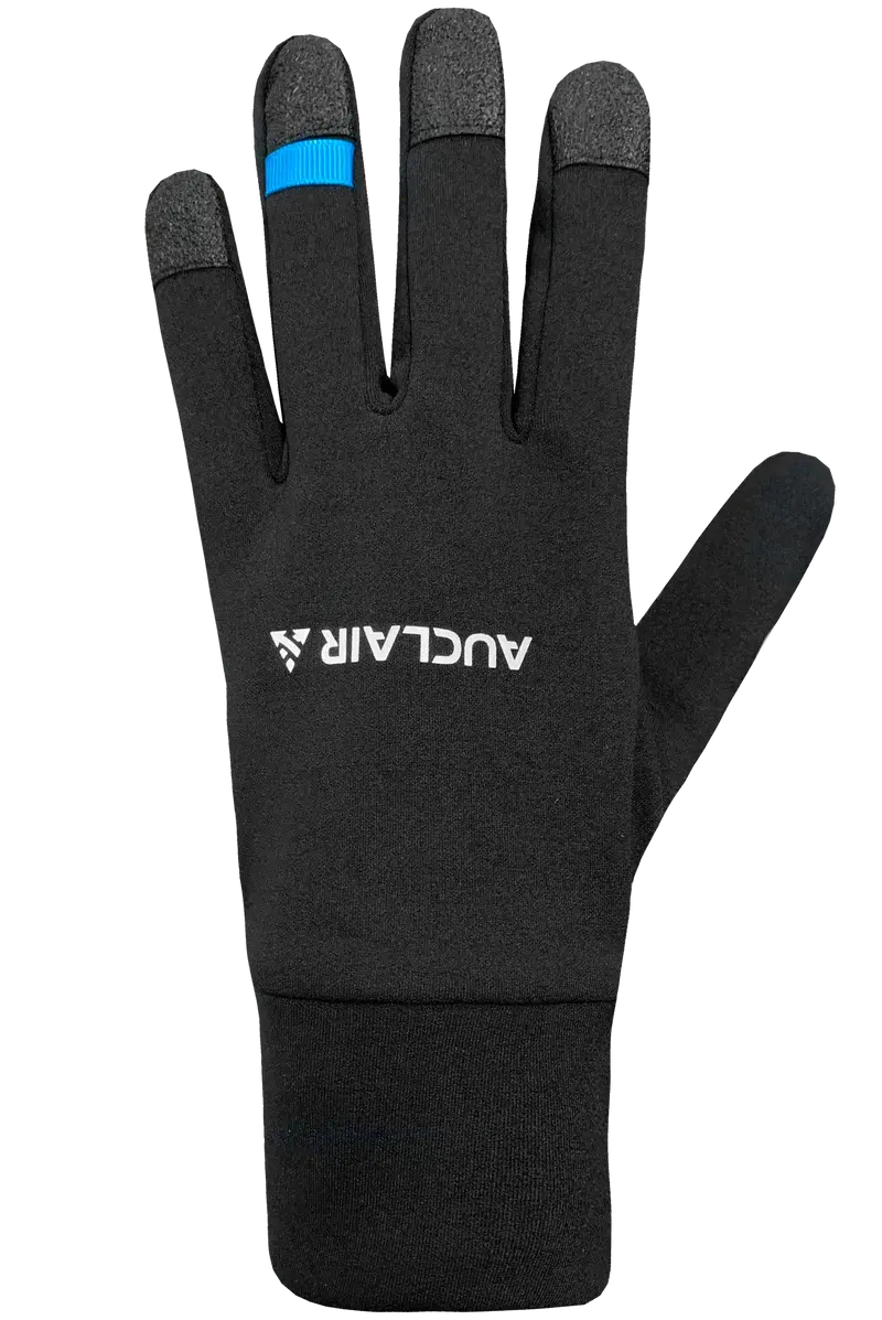 Hiker Gloves (Unisex) - 2R008 - Past Season 1