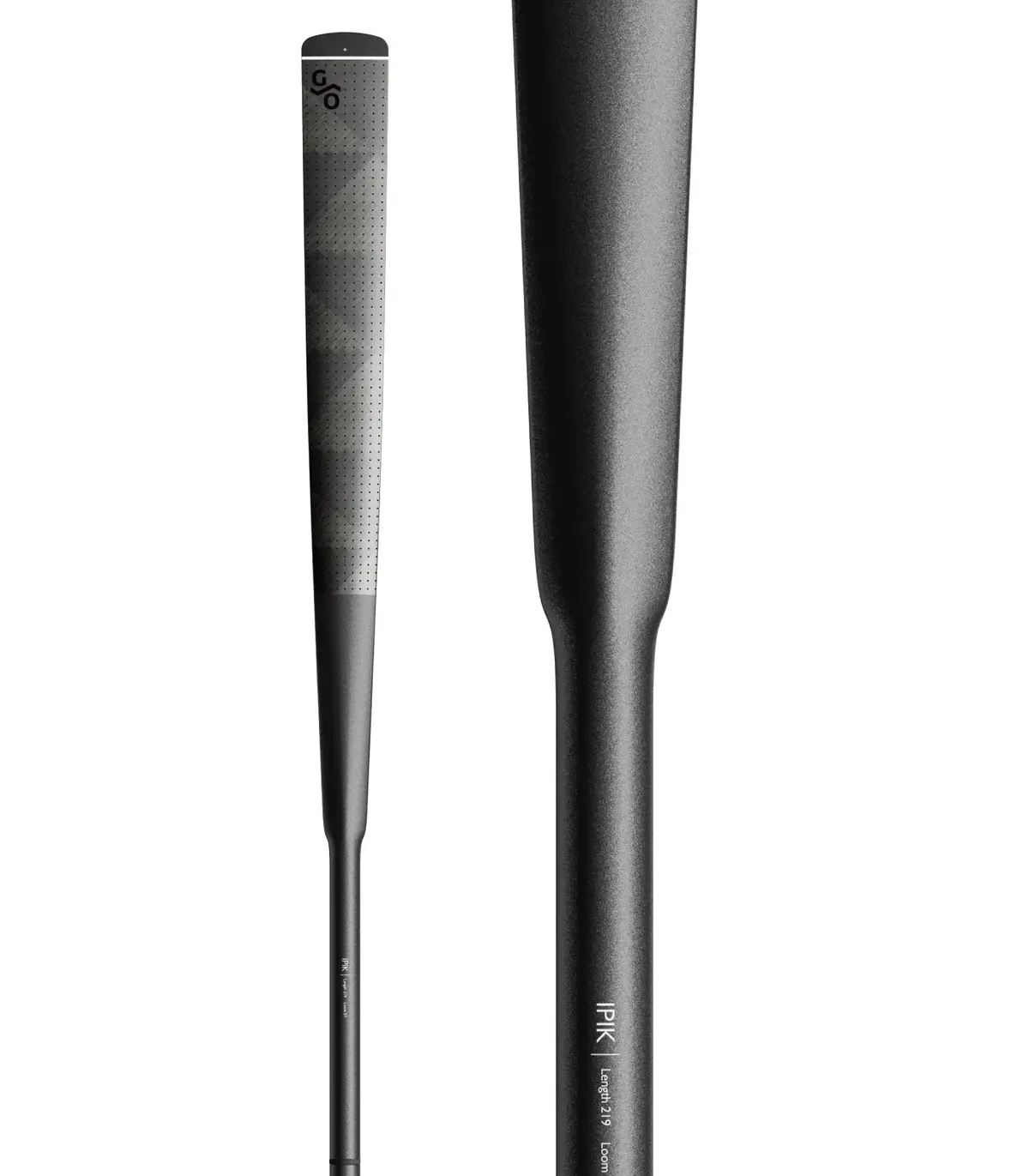 Ipik Paddle 219 1