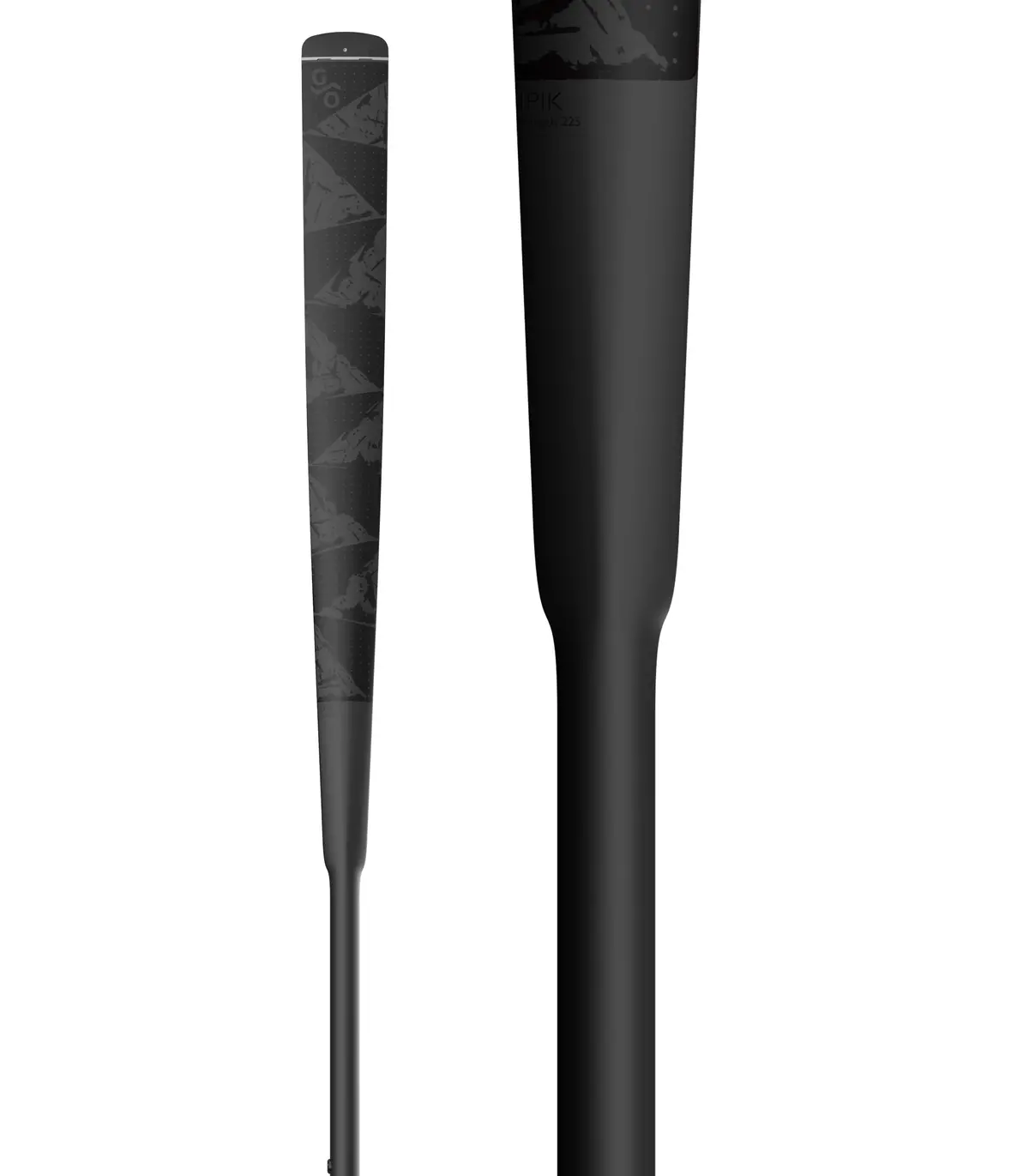 Ipik Paddle 225 1