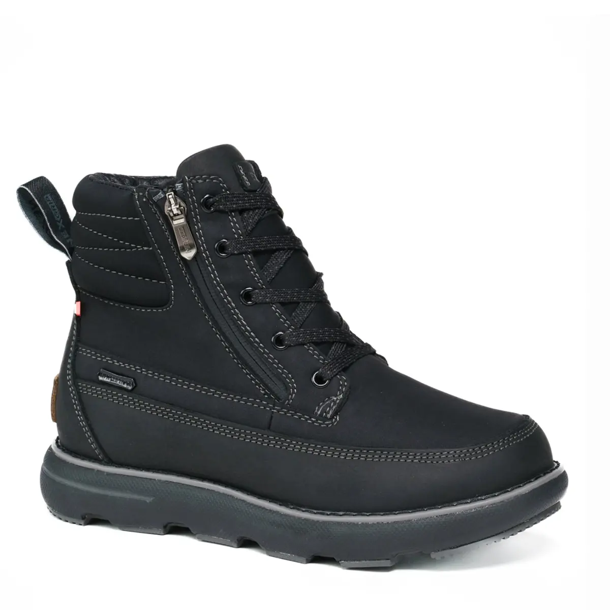 Chloe Ice Boot (Women's) 1