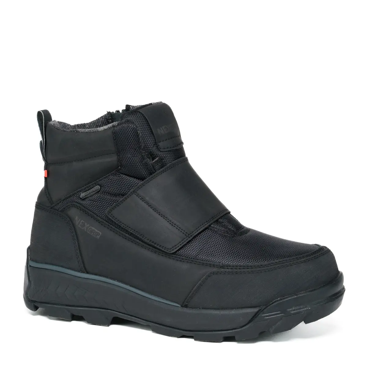 Ice George (Men's) 1