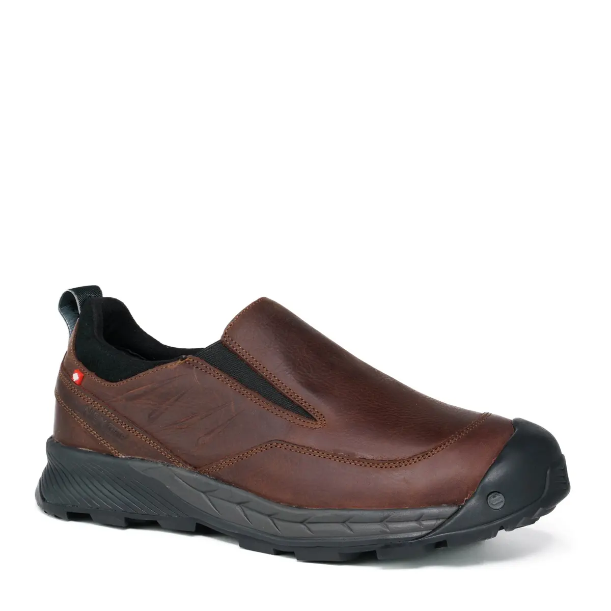 Stoneham Ice Shoe (Men's) 1