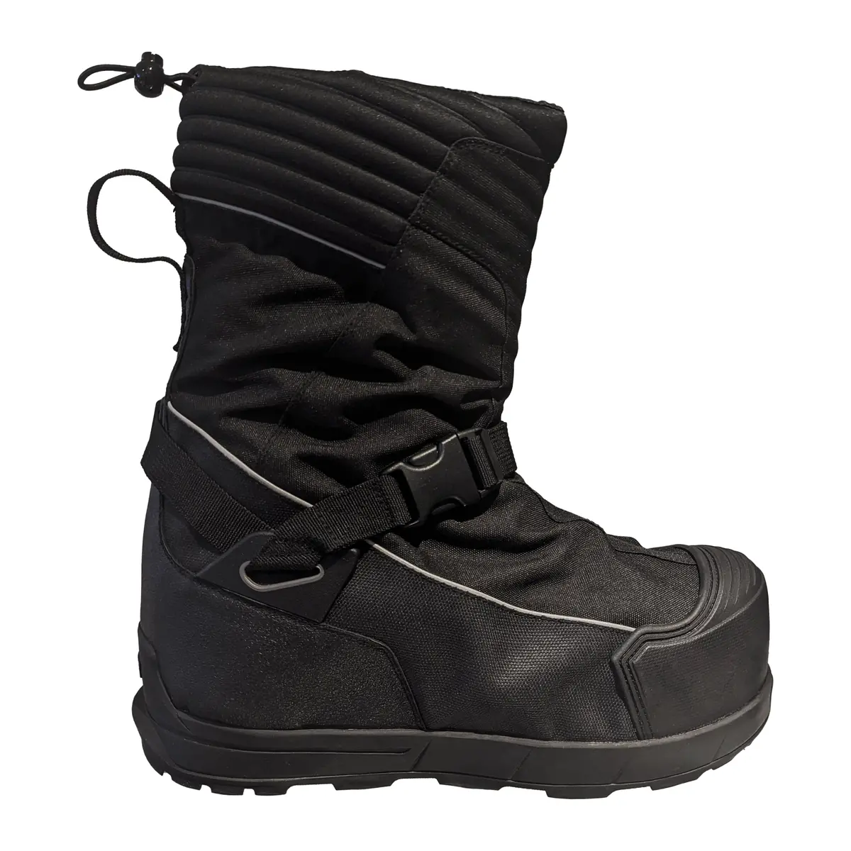 Ice Guardian Insulated Boots (Men's) 1