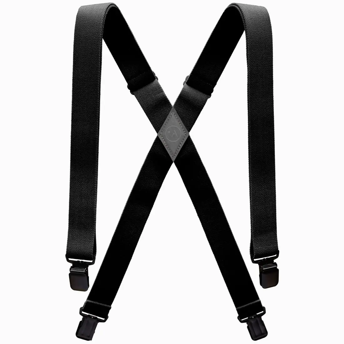 Jessup Suspenders - Us-Jscrsd2 1
