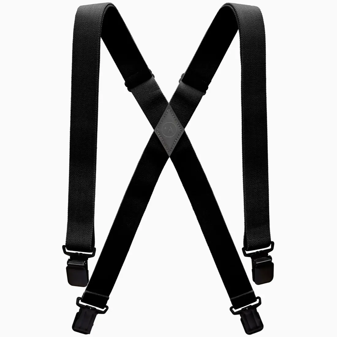 Jessup Suspenders (Youth) - Ys-Jscrsd2 1