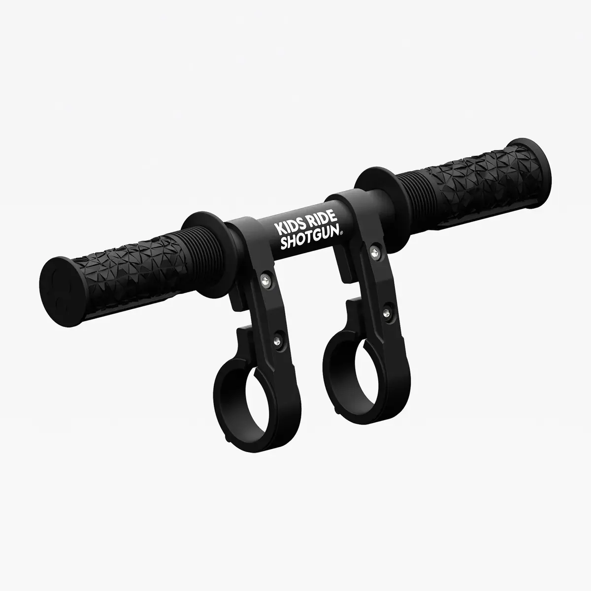 Shotgun 2.0 Child Handlebars 1