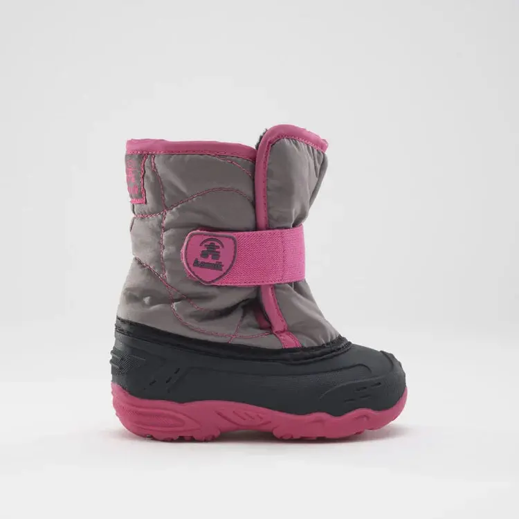 Snowbug 5 Winter Boots (Kids') 1