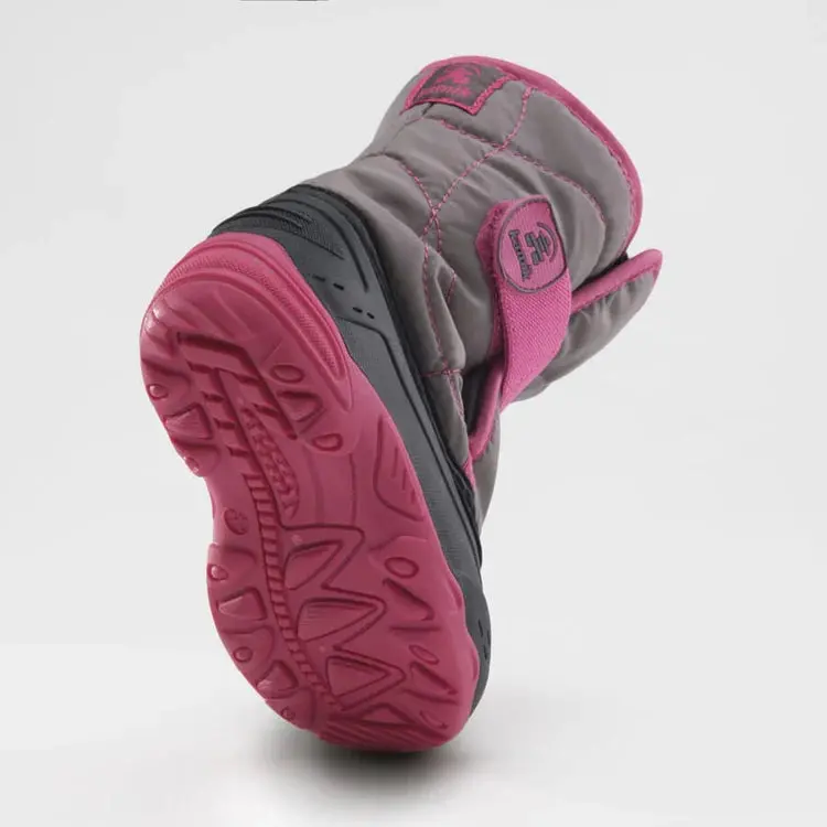 Snowbug 5 Winter Boots (Kids') 2