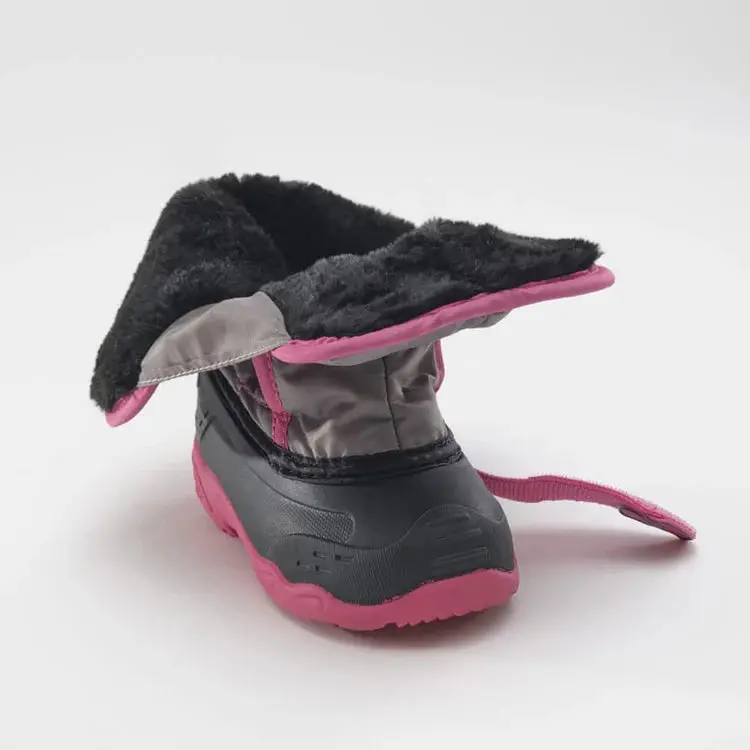Snowbug 5 Winter Boots (Kids') 6