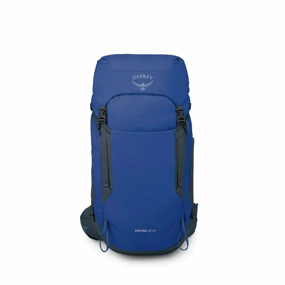 Kestrel™ Lt 35 Hiking Backpack 2