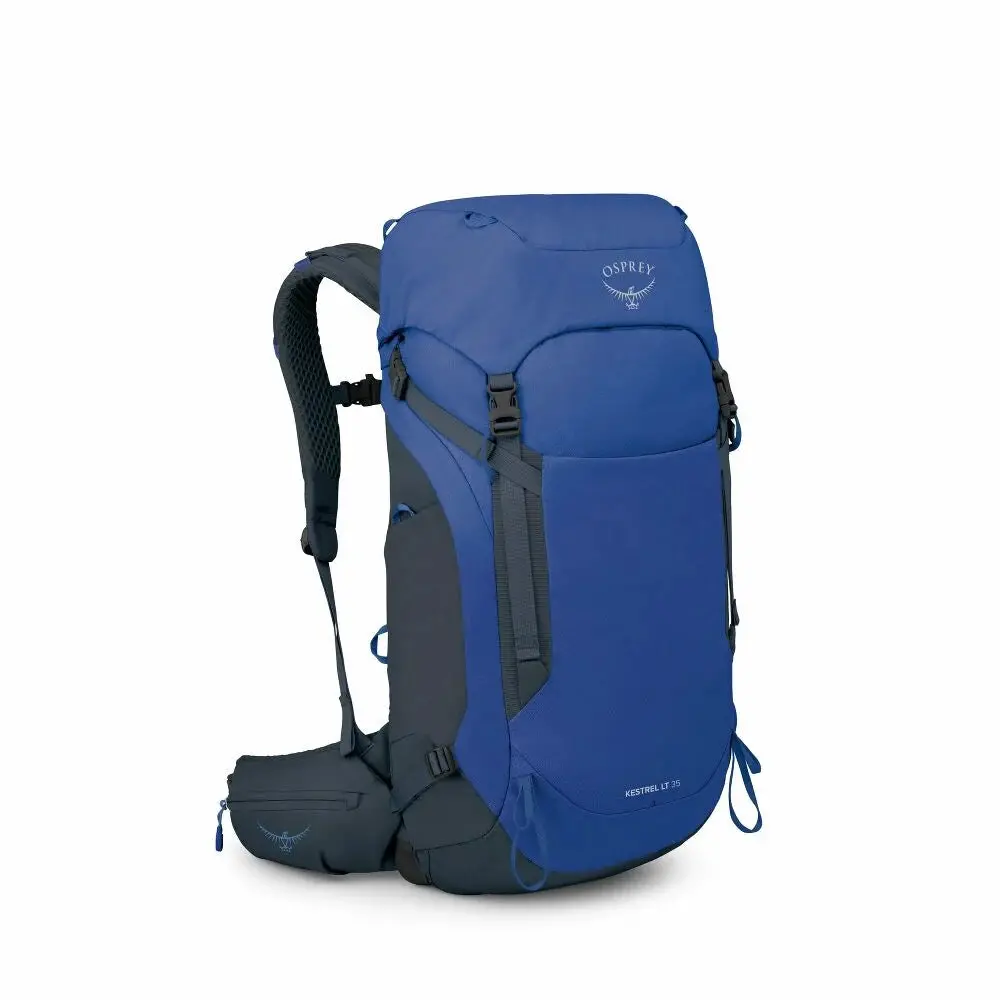 Kestrel™ Lt 35 Hiking Backpack 2