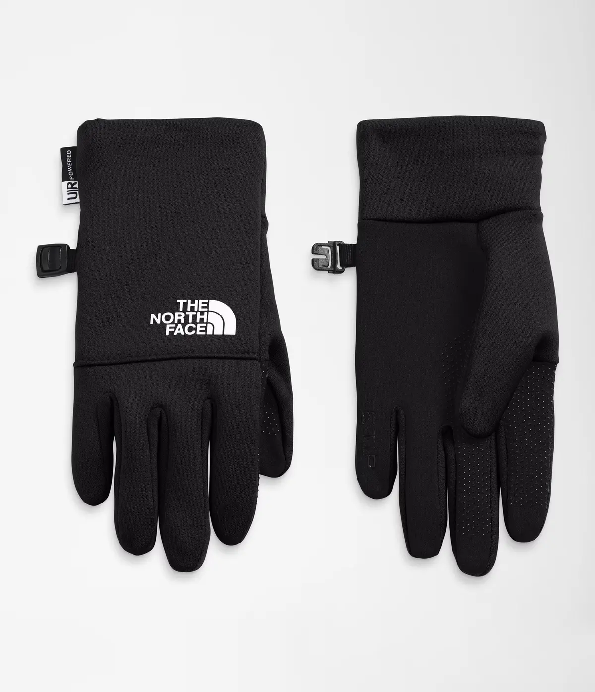 Recycled Etip™ Gloves (Kids') - Nf0a7wge 1