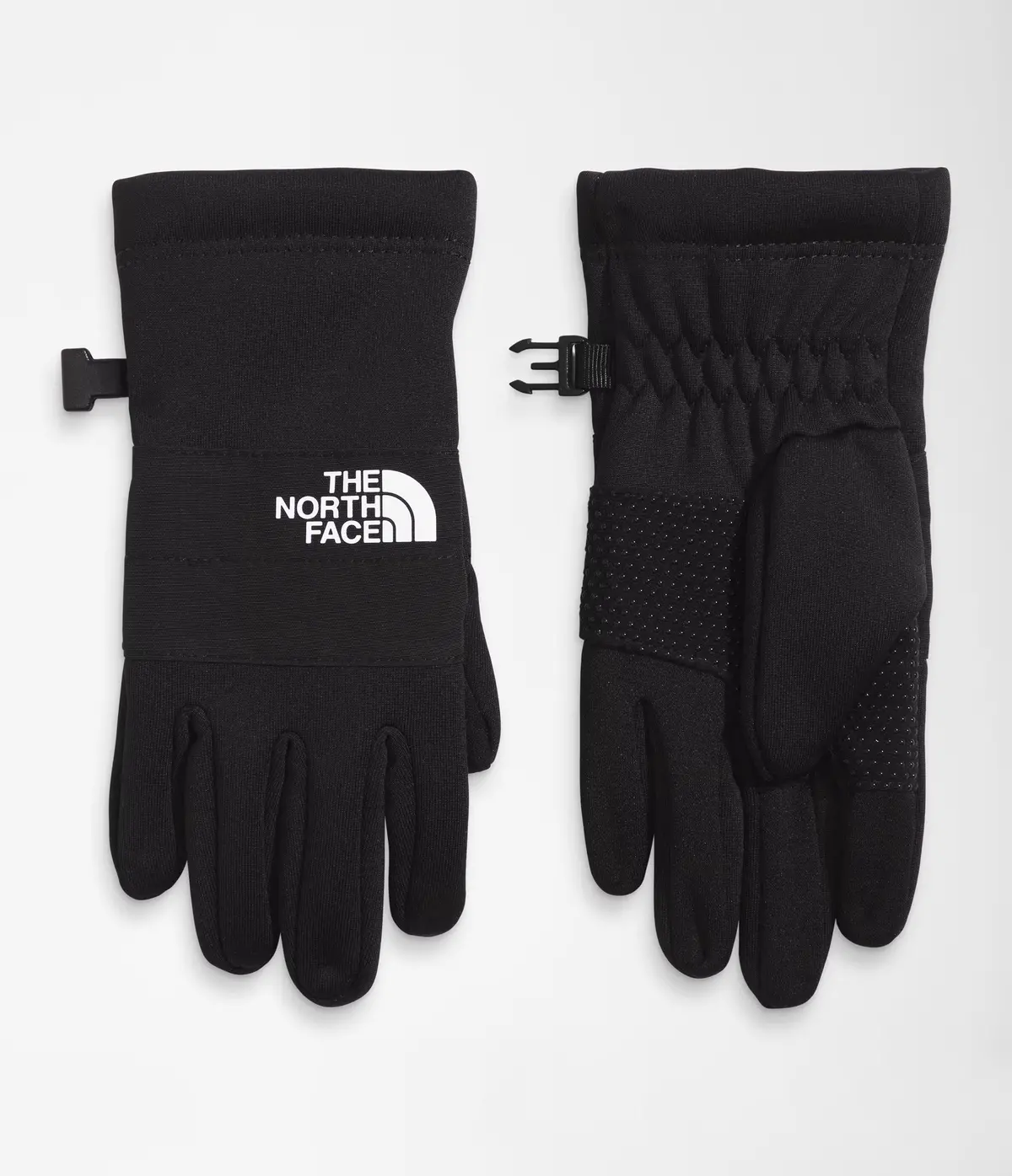 Sierra Etip™ Gloves (Kids’) - Nf0a7wfy 1