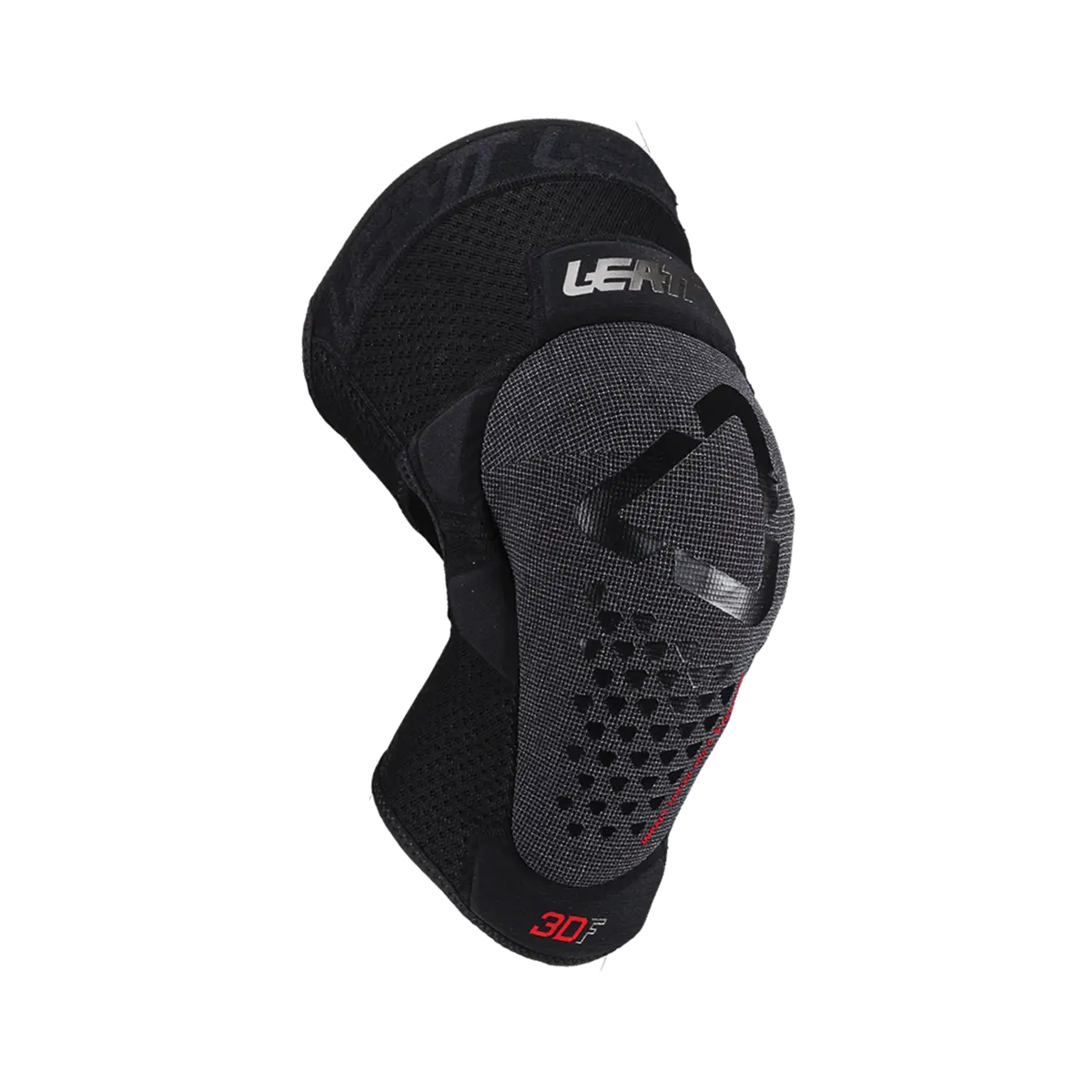 3Df 5.0 Evo Knee Guard (Kids') 1