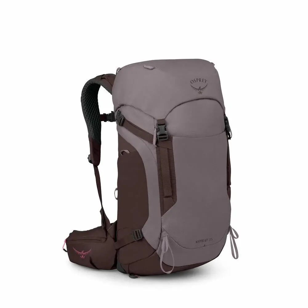 Kyte Lt 35 Hiking Backpack (Women's) 1