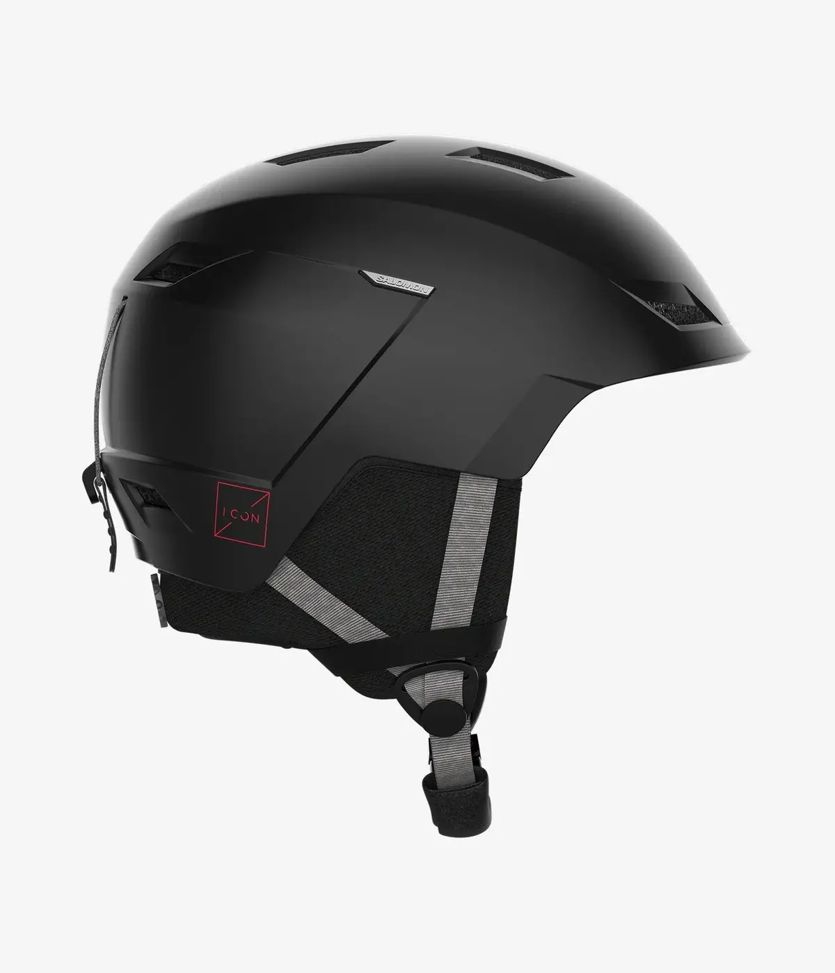 Icon Lt Access Helmet (Women's) 1