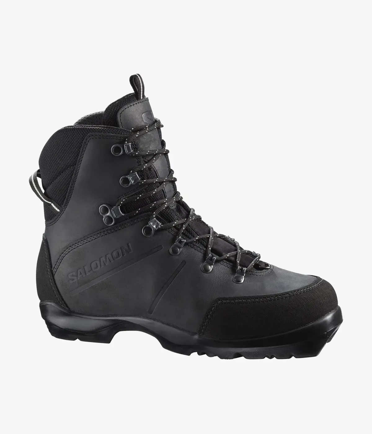 Escape Outback Nordic Ski Boot (Unisex) - Past Season 1