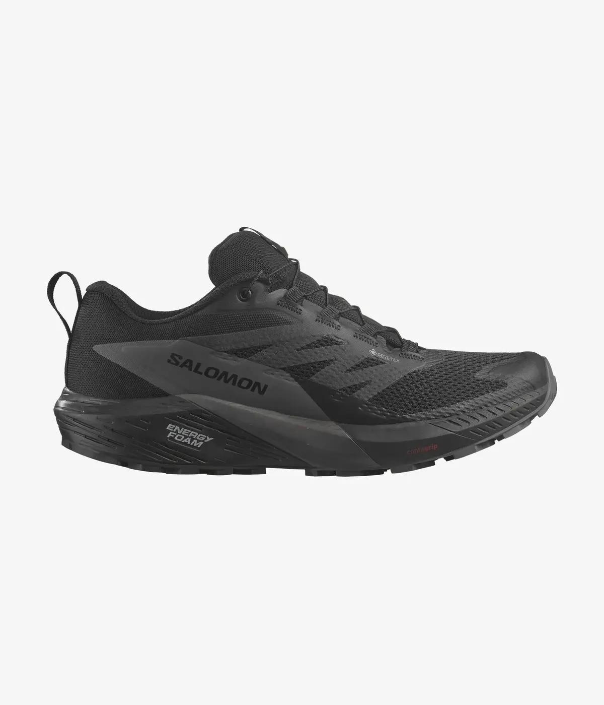 Sense Ride 5 Gore-Tex (Men's) - Past Season 1