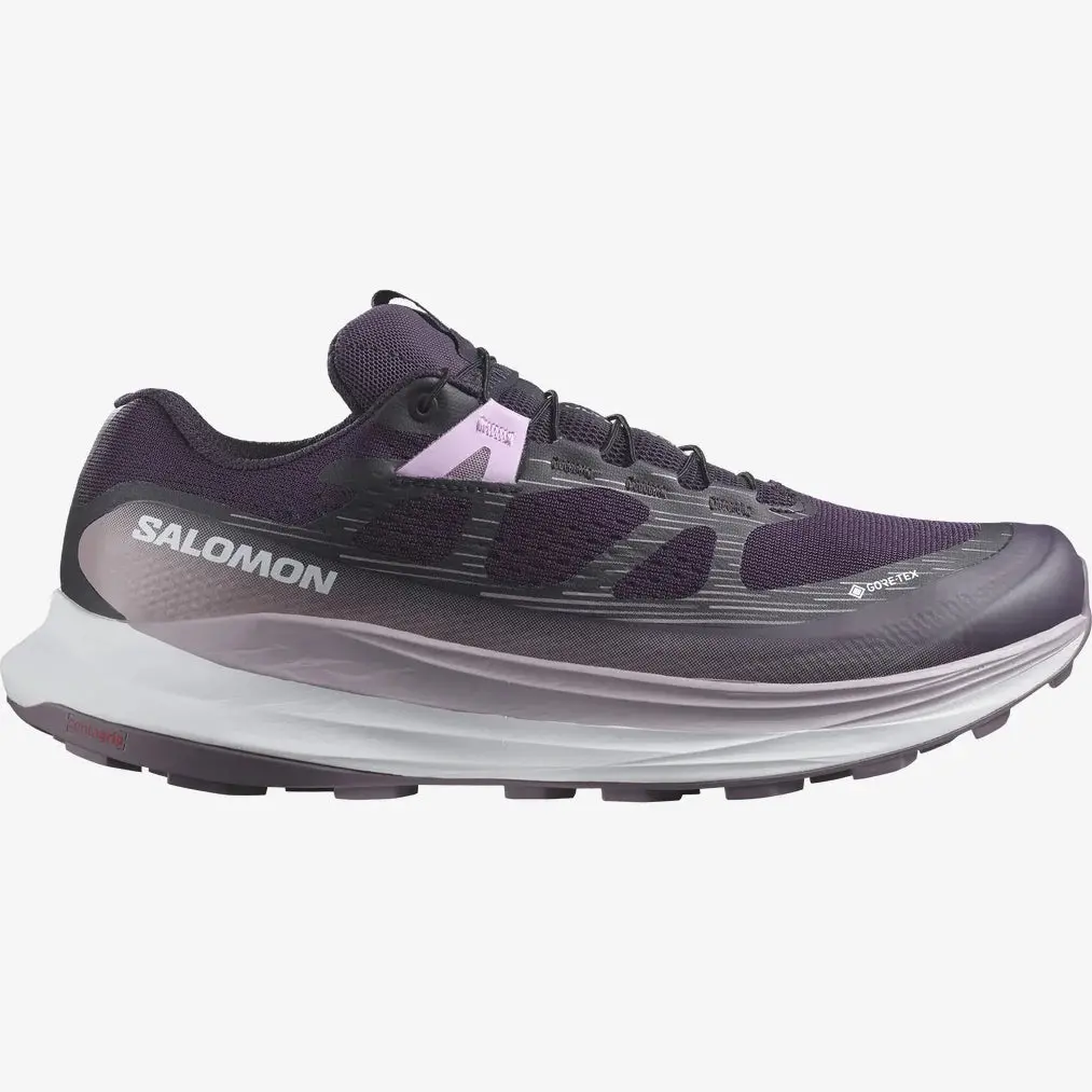 Ultra Glide 2 Gore-Tex (Women's) 1