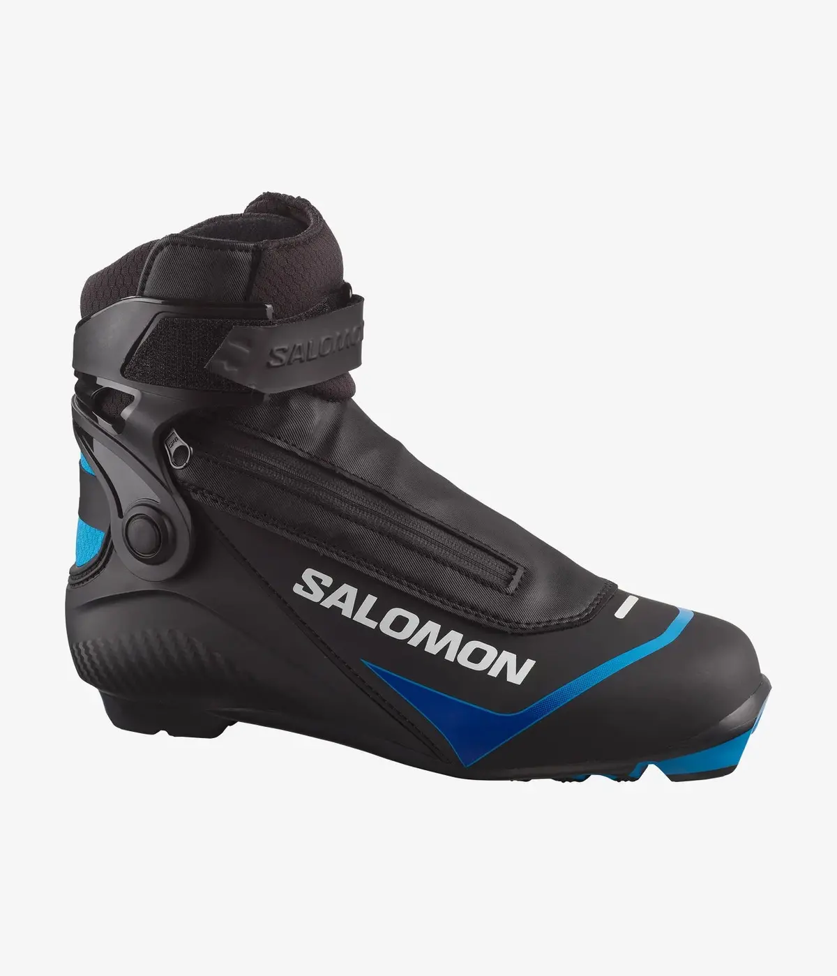 S/Race Skiathlon Cs Junior Skating | Classic Nordic Boots - Past Season 1
