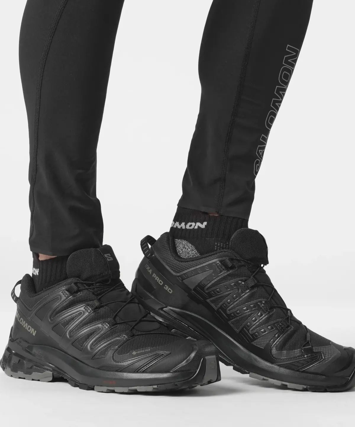 Xa Pro 3D V9 Gore-Tex (Men's) 5