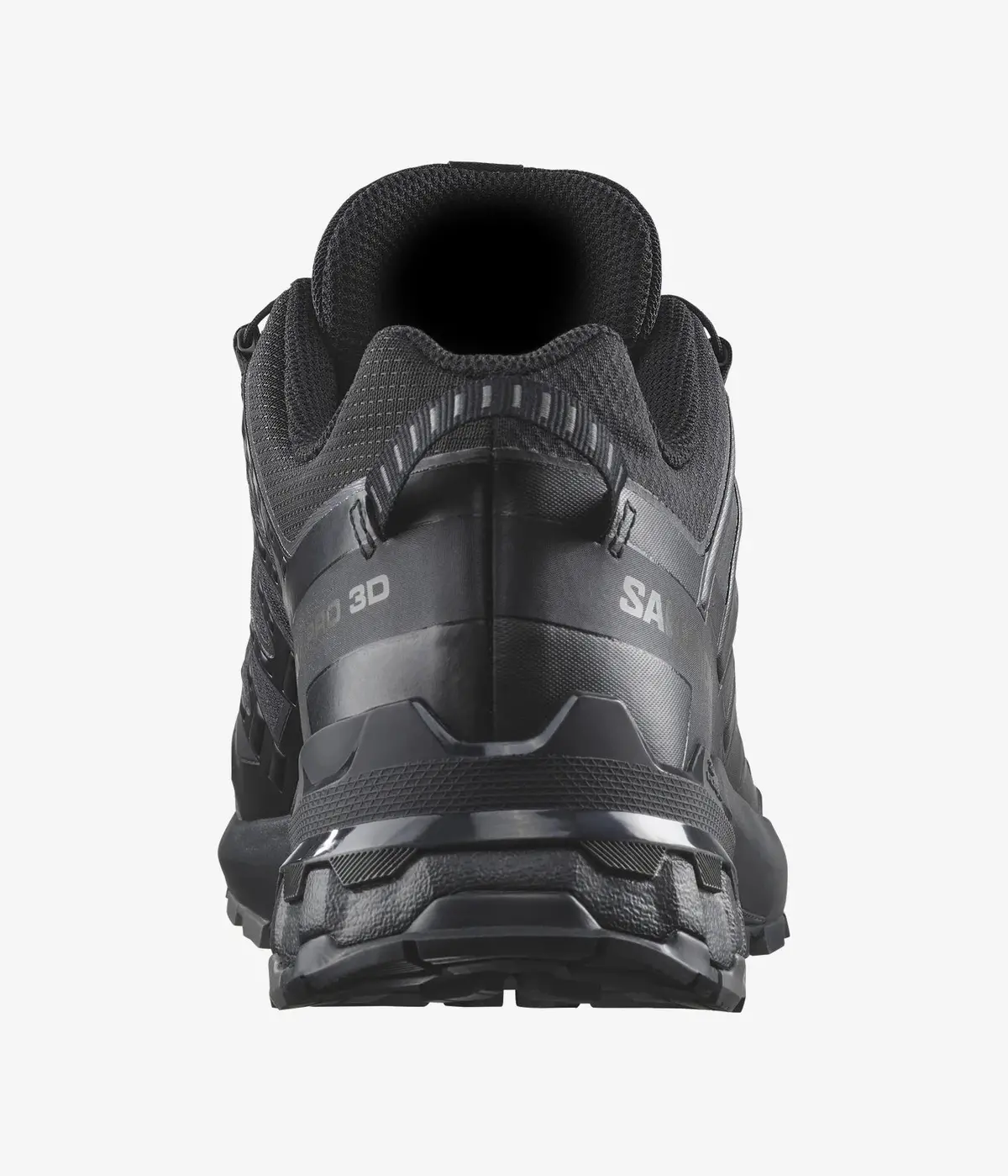 Xa Pro 3D V9 Gore-Tex (Men's) 7