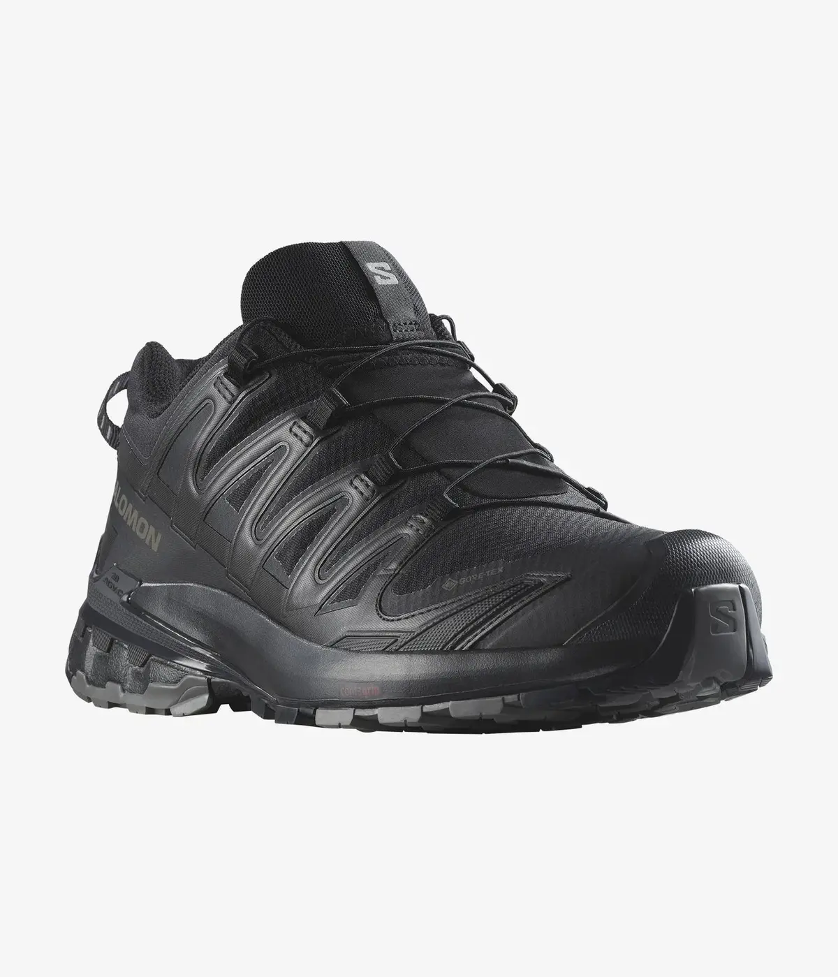 Xa Pro 3D V9 Gore-Tex (Men's) 6