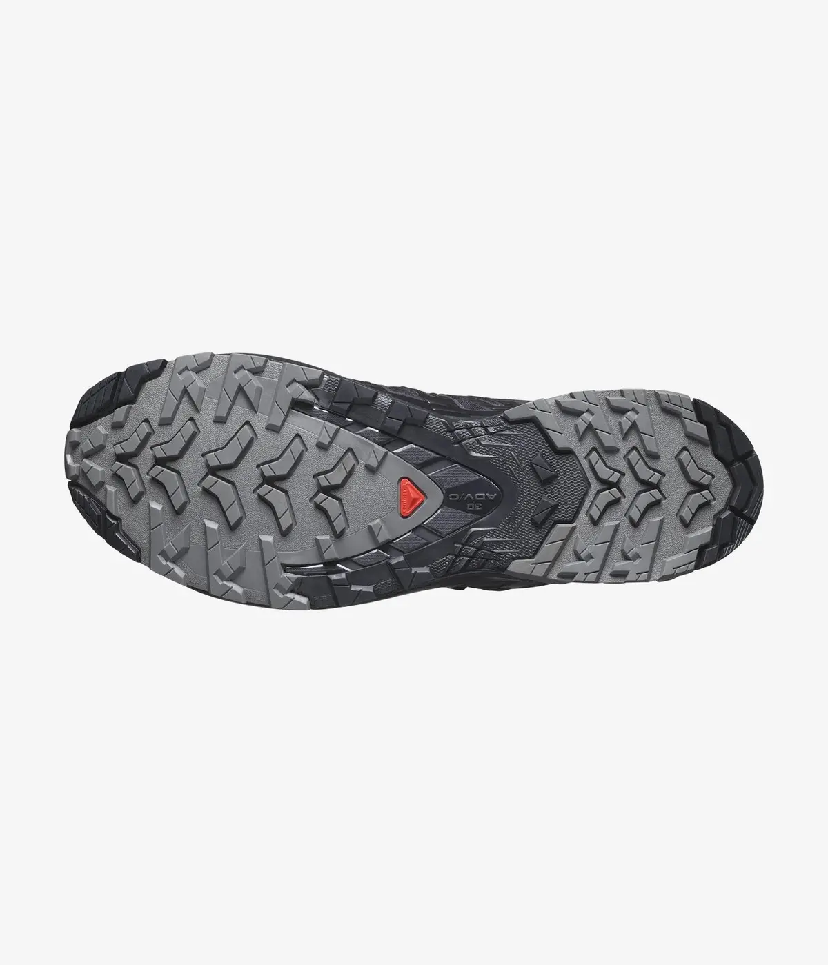 Xa Pro 3D V9 Gore-Tex (Men's) 3